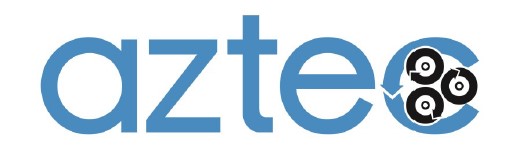 Aztec logo