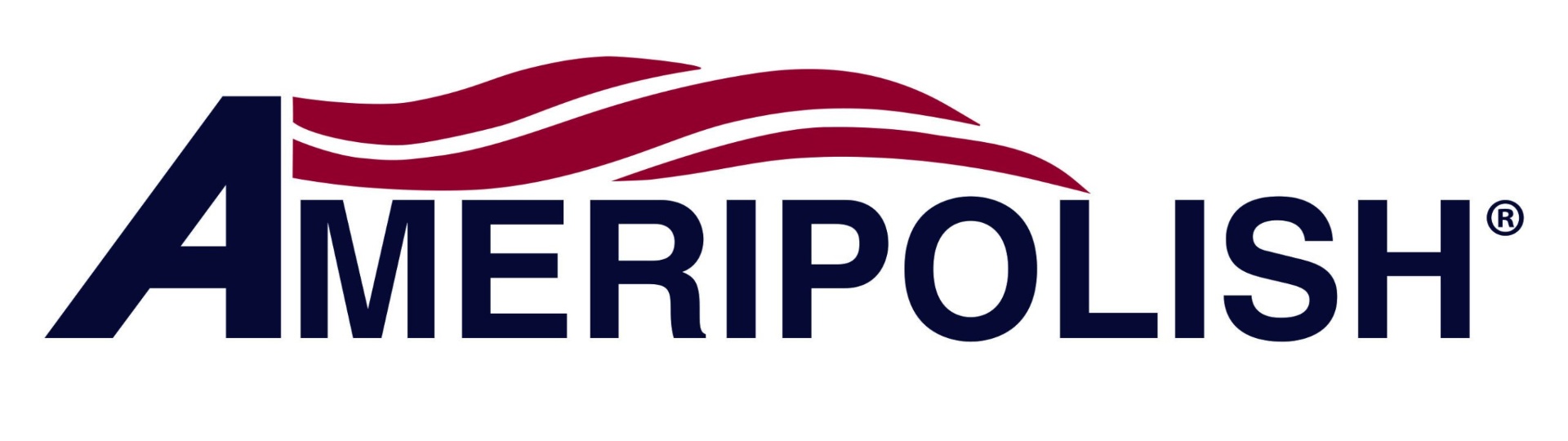 Ameripolish logo