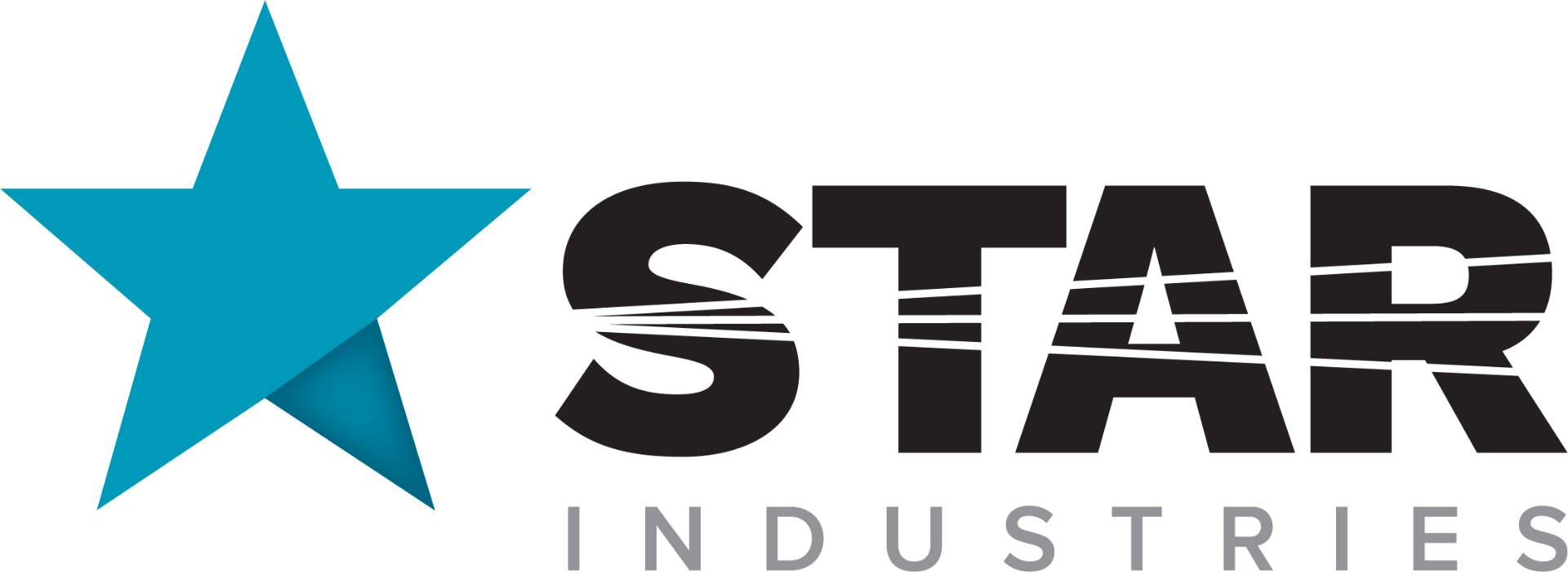 Star Industries logo