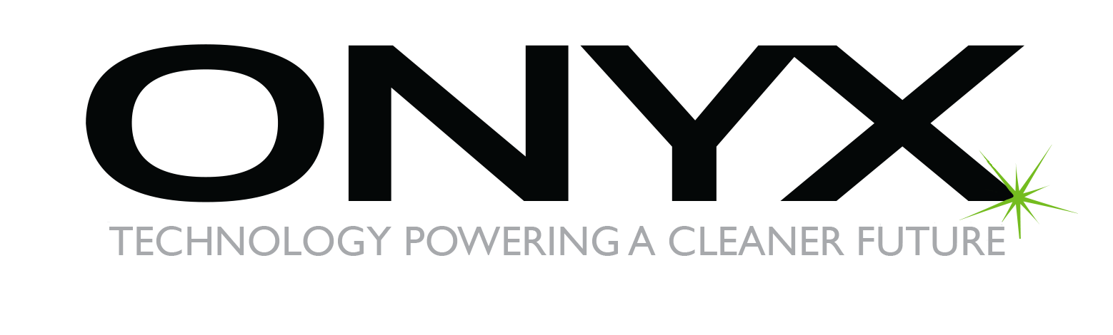 Onyx logo